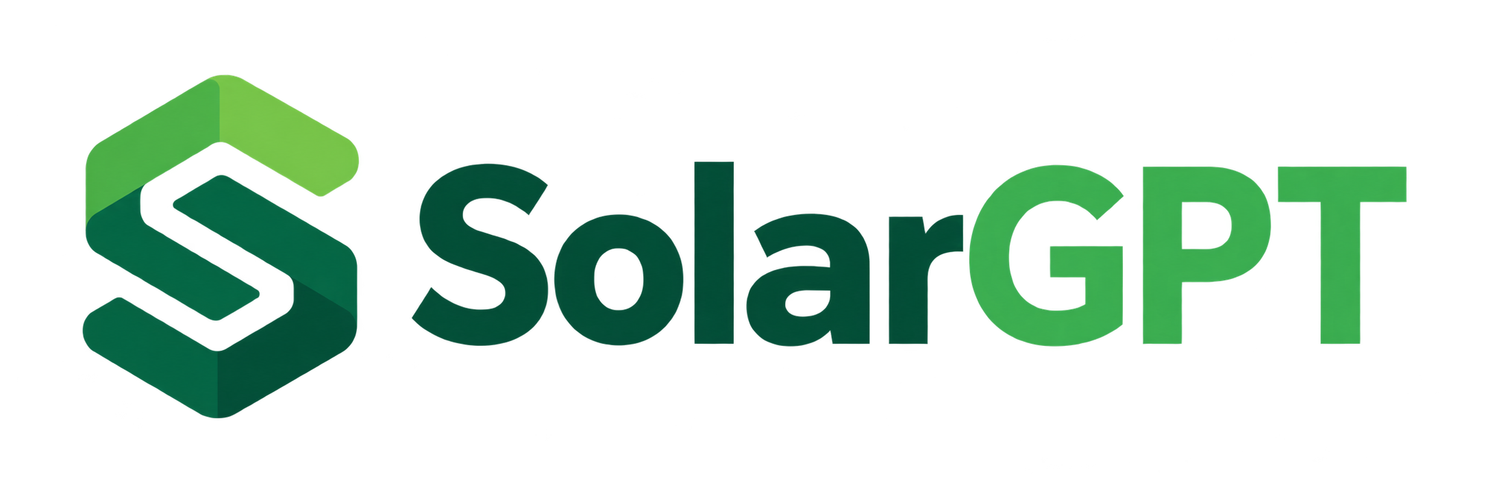 SolarGPT